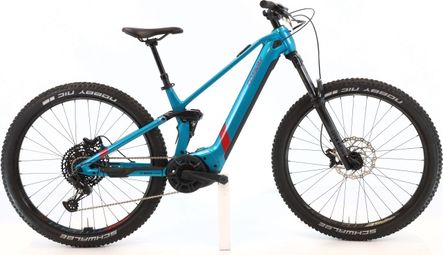 Conway Xyron SUV 2.9 2023