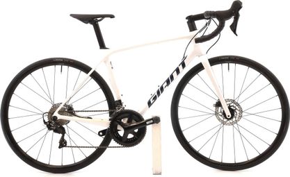 Giant TCR Advanced 2 2016 — Price & Specs | 2BX