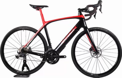 Produit reconditionné · Trek Domane + LT - Vélo de route électrique | Bon état