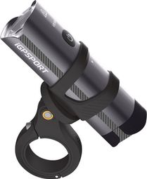 Frontleuchte IGPSPORT VS500
