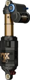 Fox Racing Shox Float X2 Factory 2Pos-Adj Metric 2025