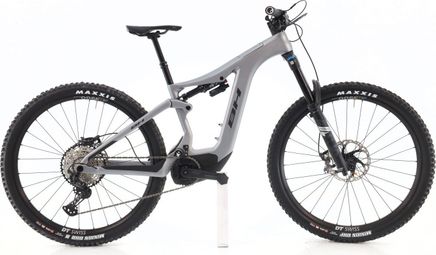 Produit reconditionné · BH Atomx Lynx 9.8 Carbone XT / Vélo VTT électrique / BH | Bon état
