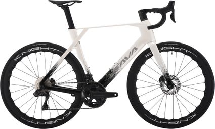 Velo de route Sava Vindur 6.0