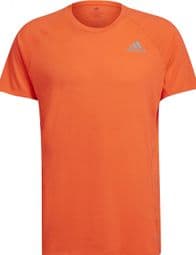 T-shirt adidas Runner