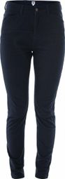 Women's Snap Climbing slim-fit pants