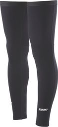 BBB Comfortlegs Zwart