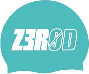 Z3rod Armada Badmuts Blauw