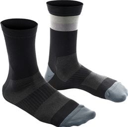 Dainese HgAER MTB Socks Black