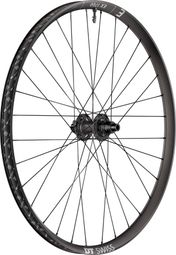 Ruota posteriore DT Swiss EX 1700 Classic 30 27,5