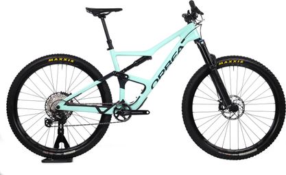 Produit reconditionné · Orbea Occam M30 - VTT | Très bon état