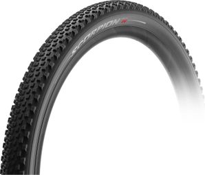 Pirelli Scorpion H 29 '' Tubeless Ready 120TPI MTB Tire