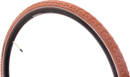 Pneu Fixie KENDA Khan 28 pouces / 700 x 38C