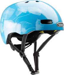 Casque Nutcase Street Inner Beauty