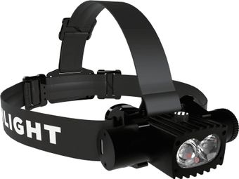 Stirnlampe Moonlight Noctia Max