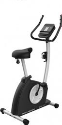 Pro-Form 210 CSX hometrainer