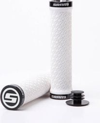 Grips Sram Locking Grips