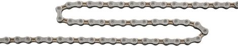 SHIMANO TIAGRA CN-4601 114 schakels 11-speed ketting