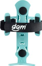 Dom Monkii Cage V Teal