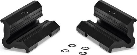 Park Tool 468G vervangingsonderdelen voor de PCS-1- en PCS-2-voet