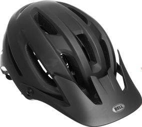 Casque Bell 4Forty MIPS Nero 2021