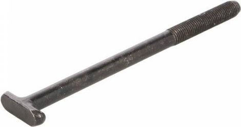 Thule 50553 Vis 92mm pour ProRide-THULE