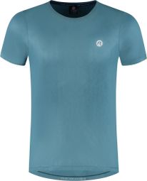 T-Shirt De Sport Manches Courtes Homme Rogelli Motion