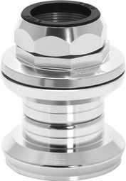 Jeu de Direction XLC HS-S03 1'' Argent