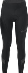 Collant Femme Mavic Essential Thermo Tight Noir  M