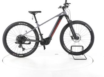 Produit reconditionné - Mondraker Prime E-Bike - Très Bon Etat