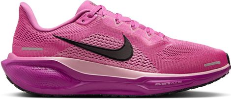 Chaussures Running Nike Pegasus 41 Violet Femme