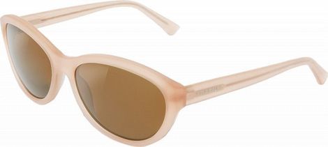 Vuarnet District 1203 Beige Pure Brown