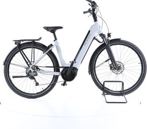 Produit reconditionné - Kalkhoff Endeavour 5.B Move+ Vélo Entrée basse  - Très Bon Etat