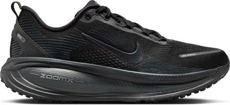 Nike ZoomX Vomero 18 Running Shoes Black Men