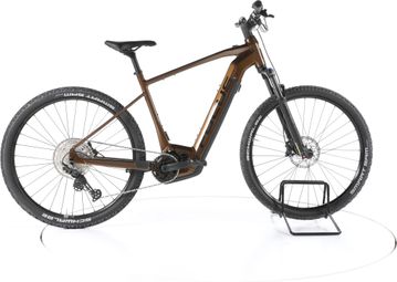 Produit reconditionné - Focus JARIFA² 6.8 Vélo électrique 2023 - Très Bon Etat