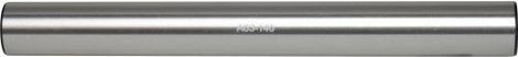Stan's NoTubes - Kit  Neo Ult  Axle  Rear  12X150/157