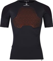 Maillot de protección Endura Ghost MT500 D30 Negro