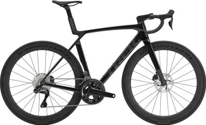 Vélo de Route Trek Madone SL 7 Shimano Ultegra Di2 12V 700 mm Noir Gén. 8