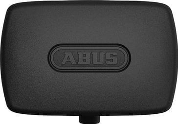 Abus Alarmbox RC Box Schwarz Diebstahlwarnanlage