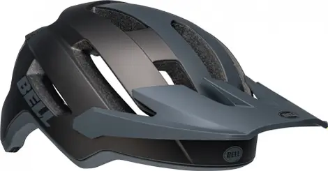 Bell 4Forty Air Mips I103 M Titan Charcoal Helmet