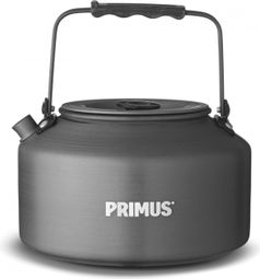 Bouilloire Aluminium Primus LiTech Coffee & Tea Kettle 1.5L