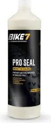 Vorbeugendes Bike 7 Pro Seal 1L