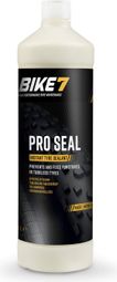 Bike 7 Pro Seal 1L