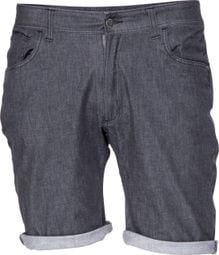 Snap Climbing Jeans Shorts