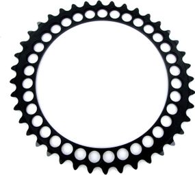 ROTOR Q-Rings internes Kettenblatt 130mm