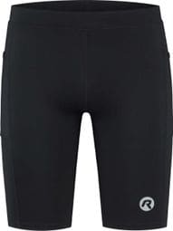 Short Cuissard Running Rogelli Essential - Homme - Noir