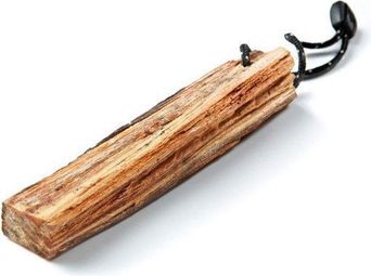 Allume-feu Light My Fire Tinder on a Rope
