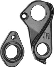 Marwi derailleur hanger for Scott