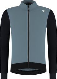 Maillot de Cyclisme Manches Longues Homme Distance II