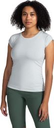 T-shirt en coton pour femme Kilpi PROMO-W
