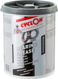 CYCLON Graisse Pour Roulements - 1000 Ml